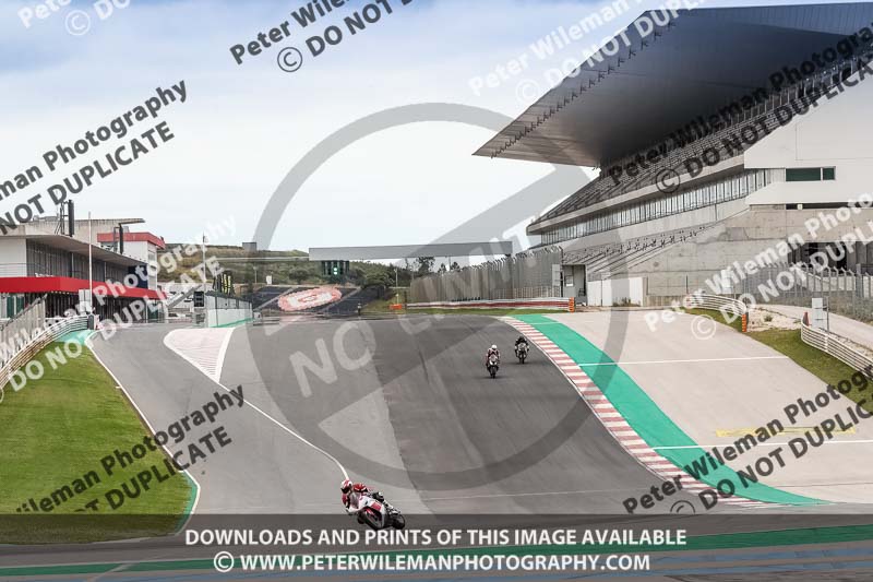 may 2019;motorbikes;no limits;peter wileman photography;portimao;portugal;trackday digital images